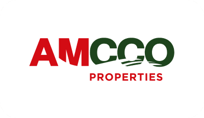 AMCCO