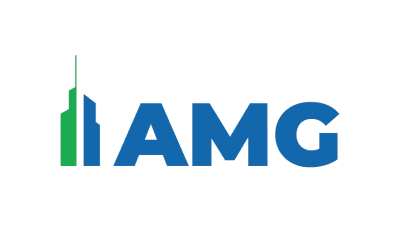 AMG