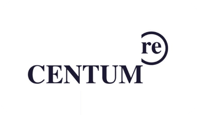 Centum
