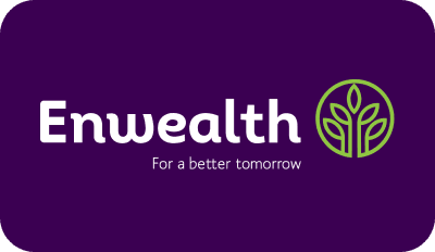 Enwealth