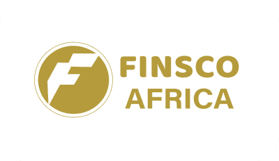 FINSCO