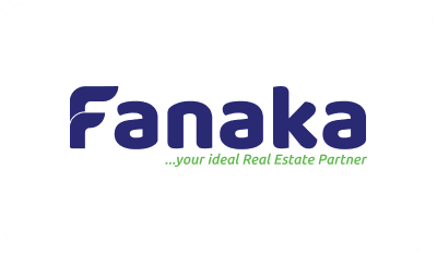 Fanaka