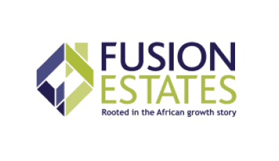 Fusion Estates