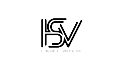 HSV