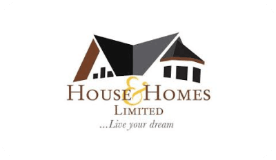 House & Homes