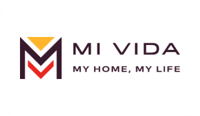 MI VIDA