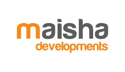 Maisha Developments