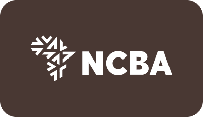 NCBA