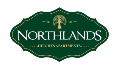 Northlands