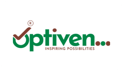 Optiven