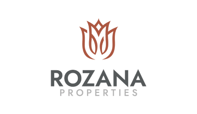 Rozana