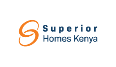 Superior Homes