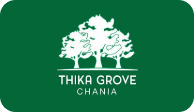 Thika Grove
