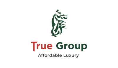 True Group