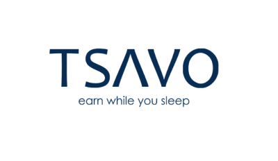 Tsavo