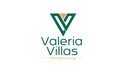 Valeria Villas