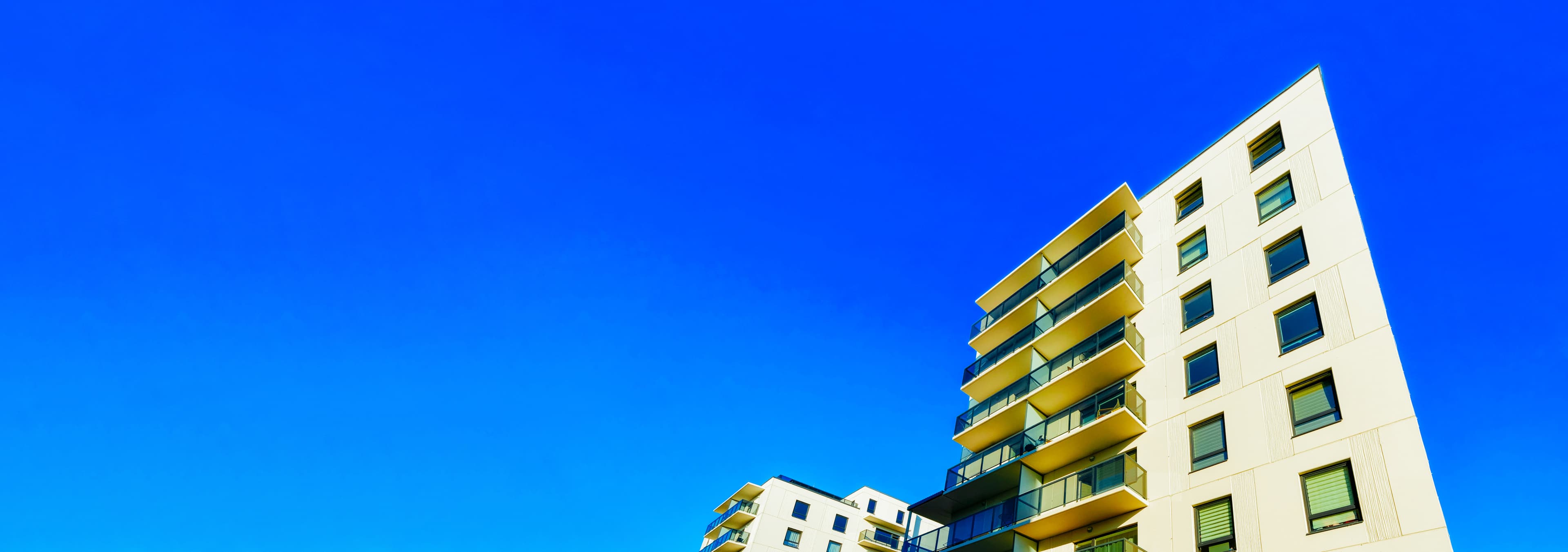 Buy with PropertyDuka