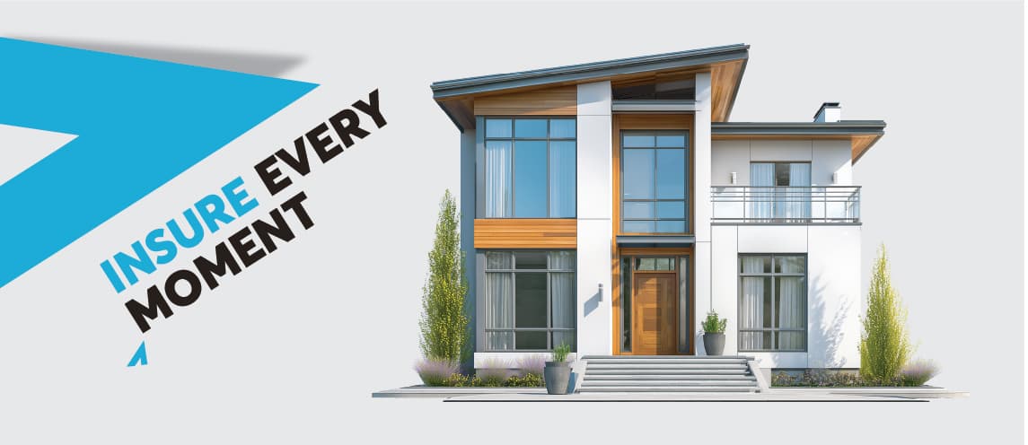 Home Insurance