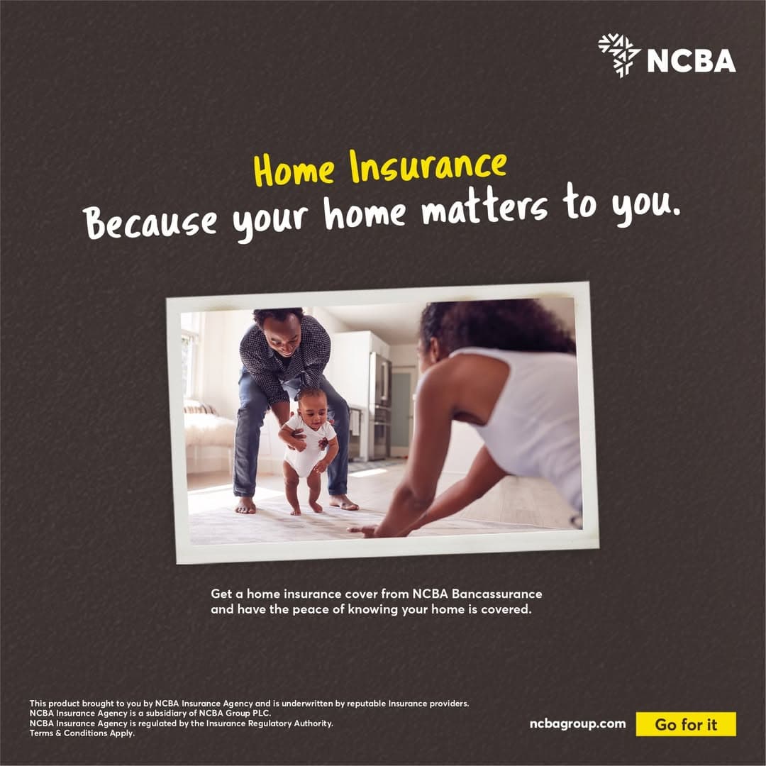 Home Insurance