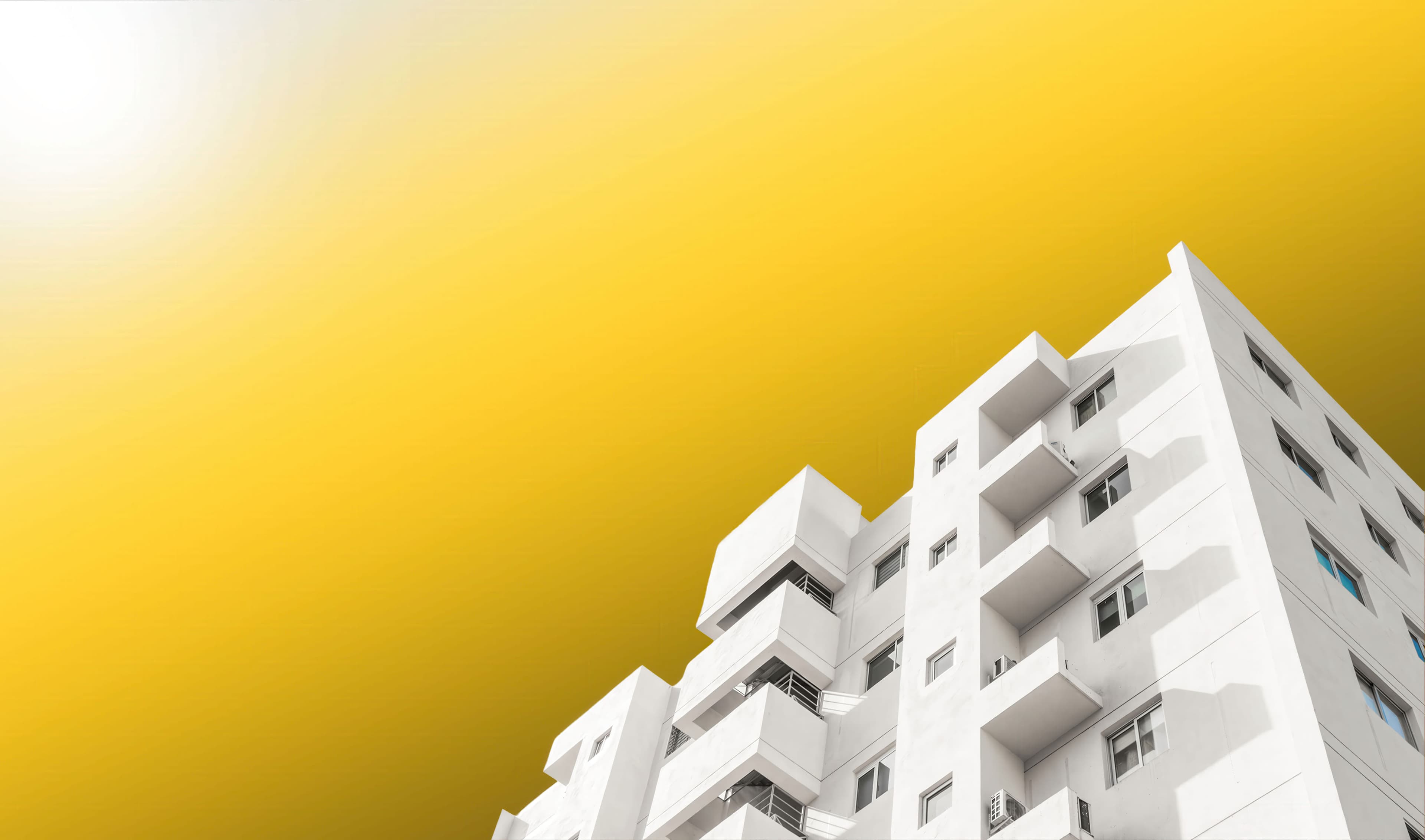 Find Your Dream Property