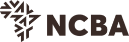 NCBA