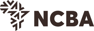NCBA
