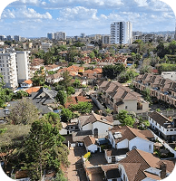 Kilimani