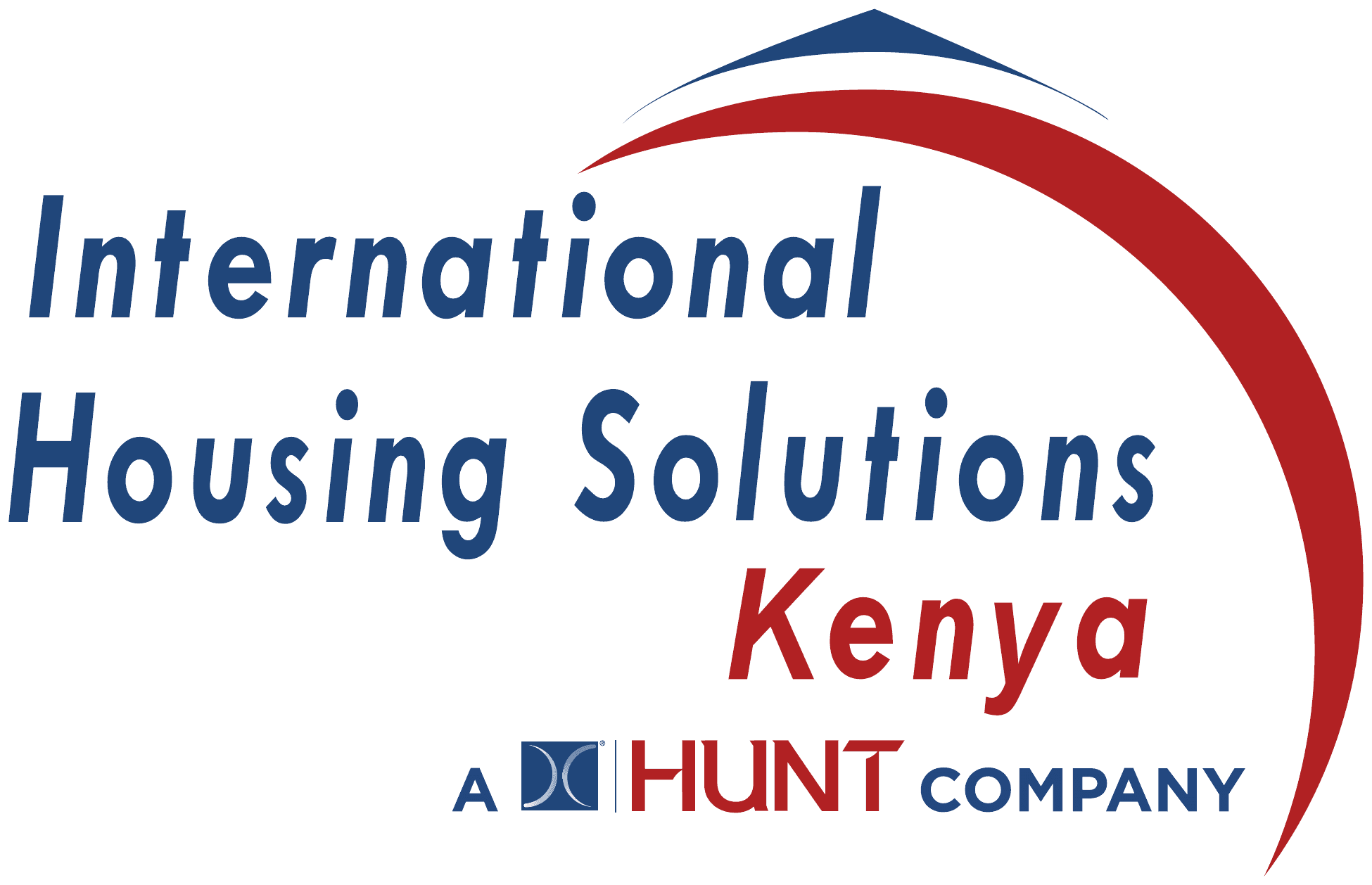 International Housing Solutions Kenya