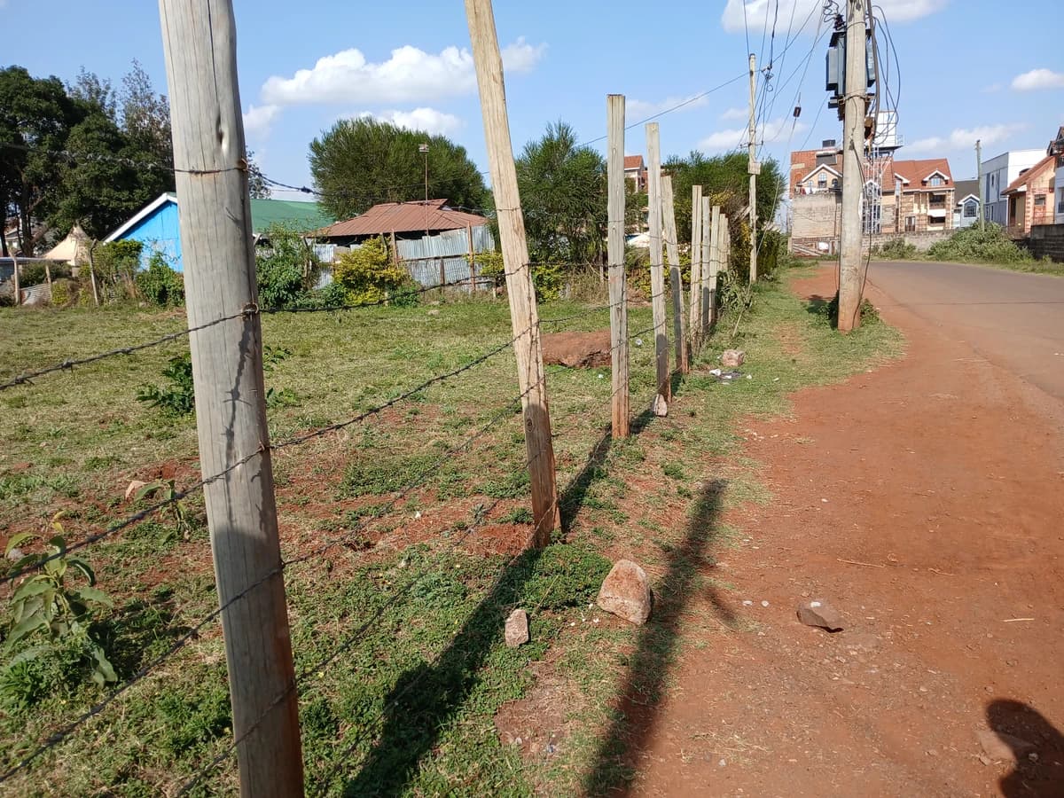 Main property image