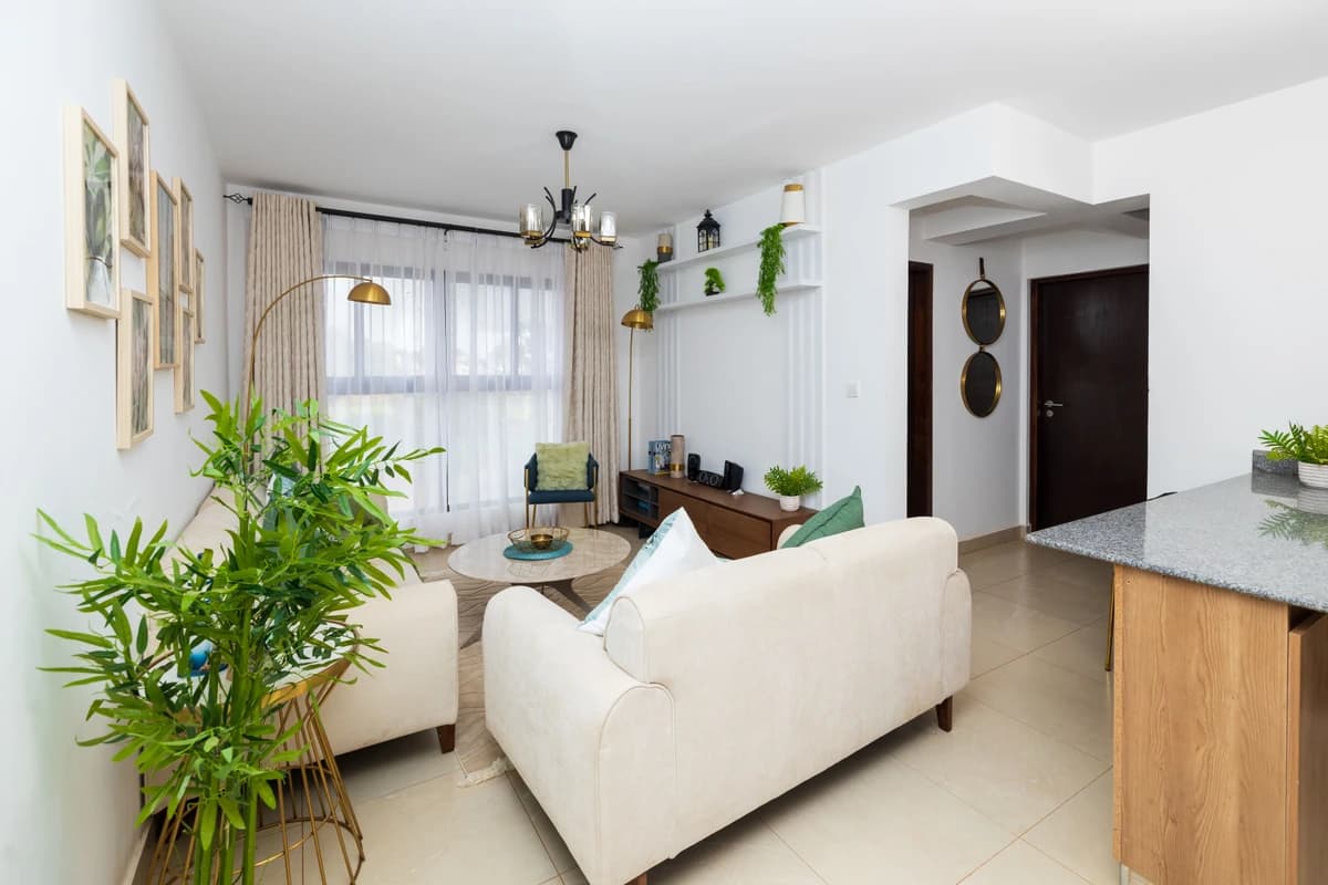 Main property image