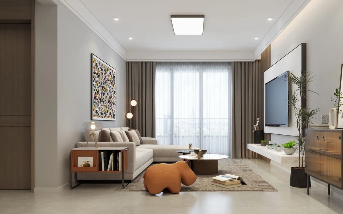 Main property image