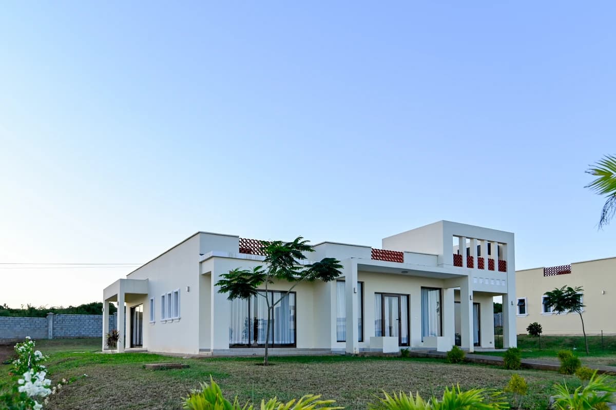 Main property image
