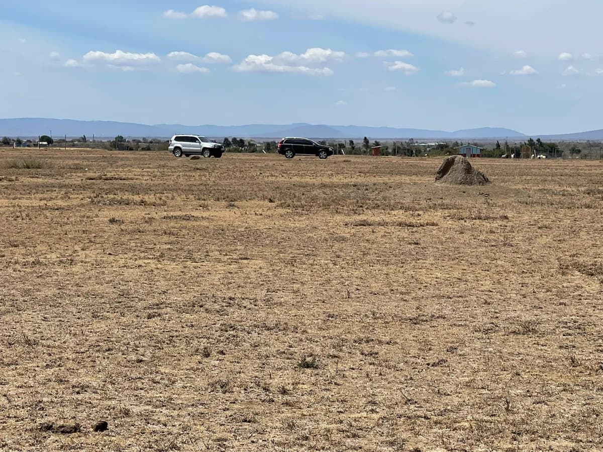Main property image