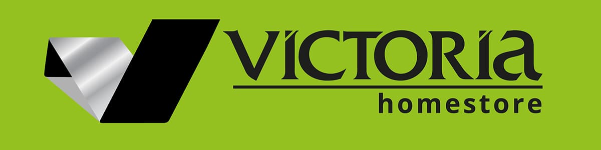 Victoria Homestore