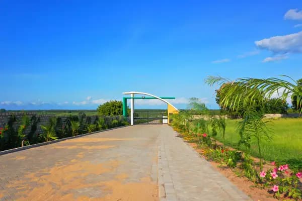 Ocean View Ridge - 0.2224 Acre Plot (Plot Group C) - Image 1