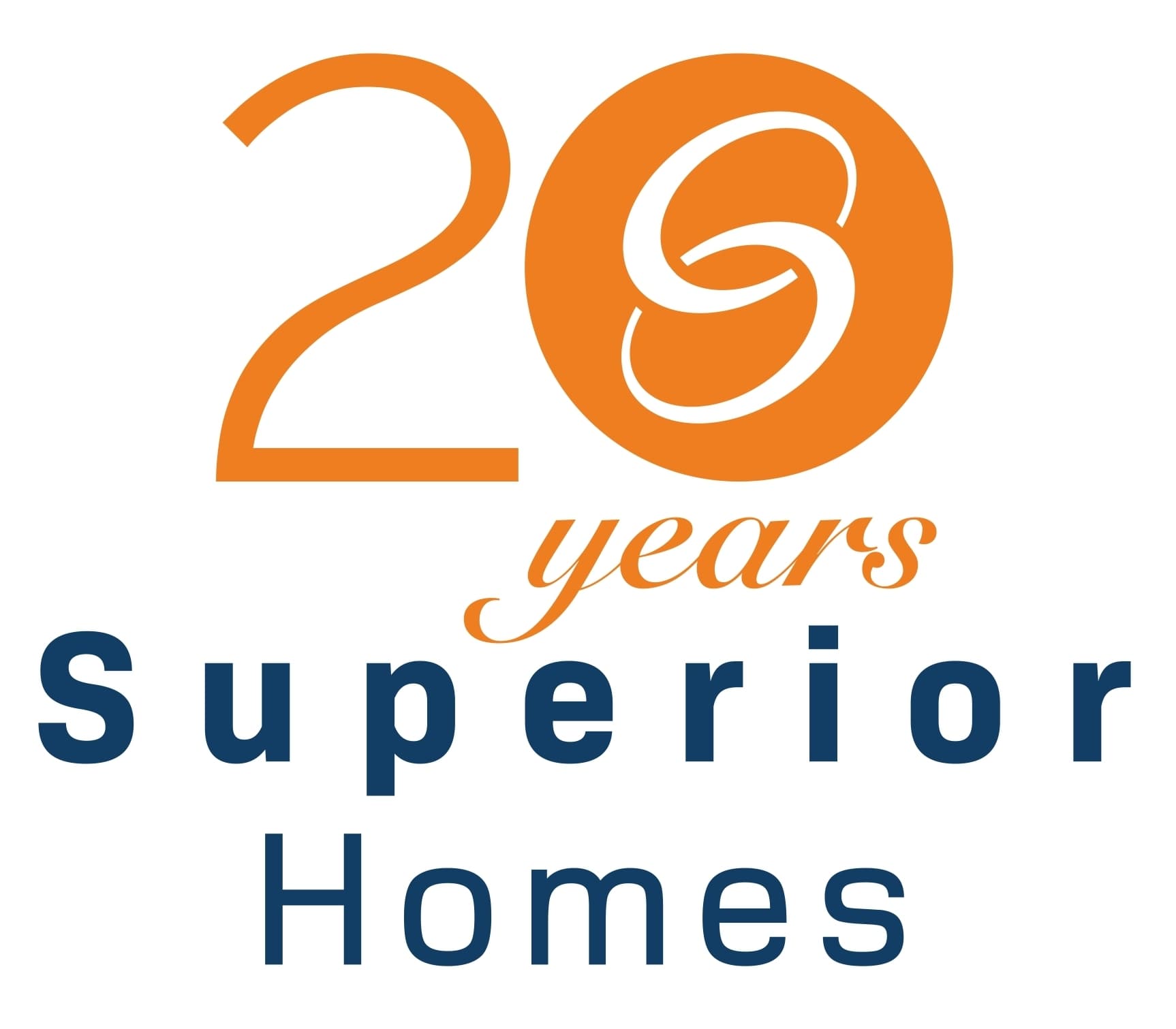 Superior Homes