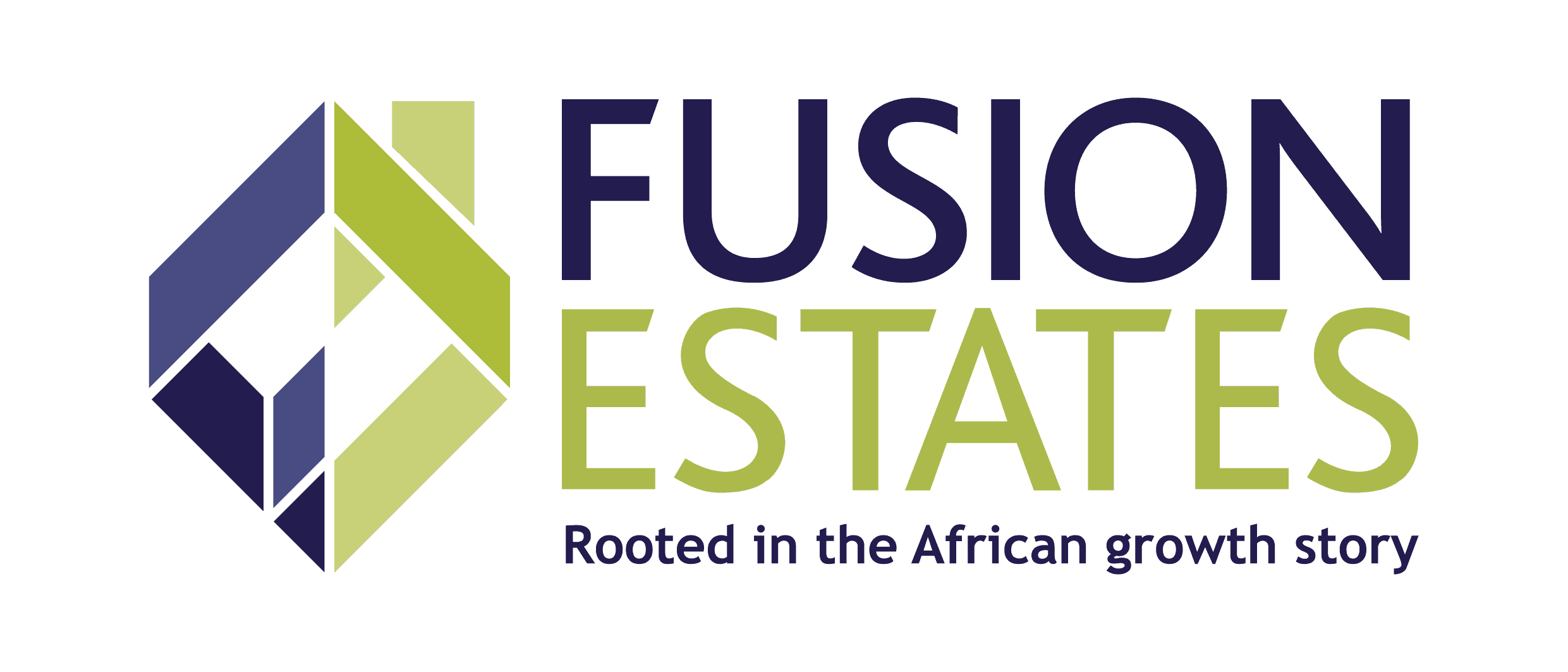 Fusion Estate Management Limited