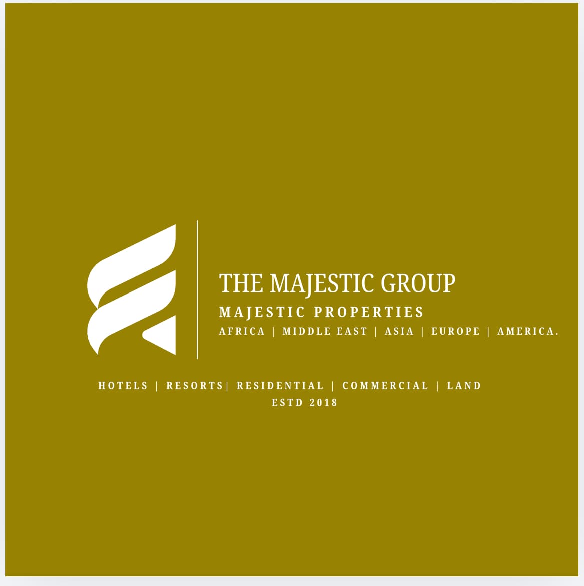 Majestic Supreme Consultants