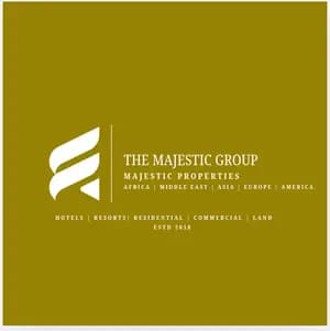 Majestic Supreme Consultants