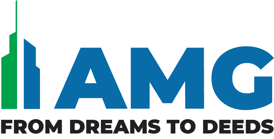 AMG Realtors Limited