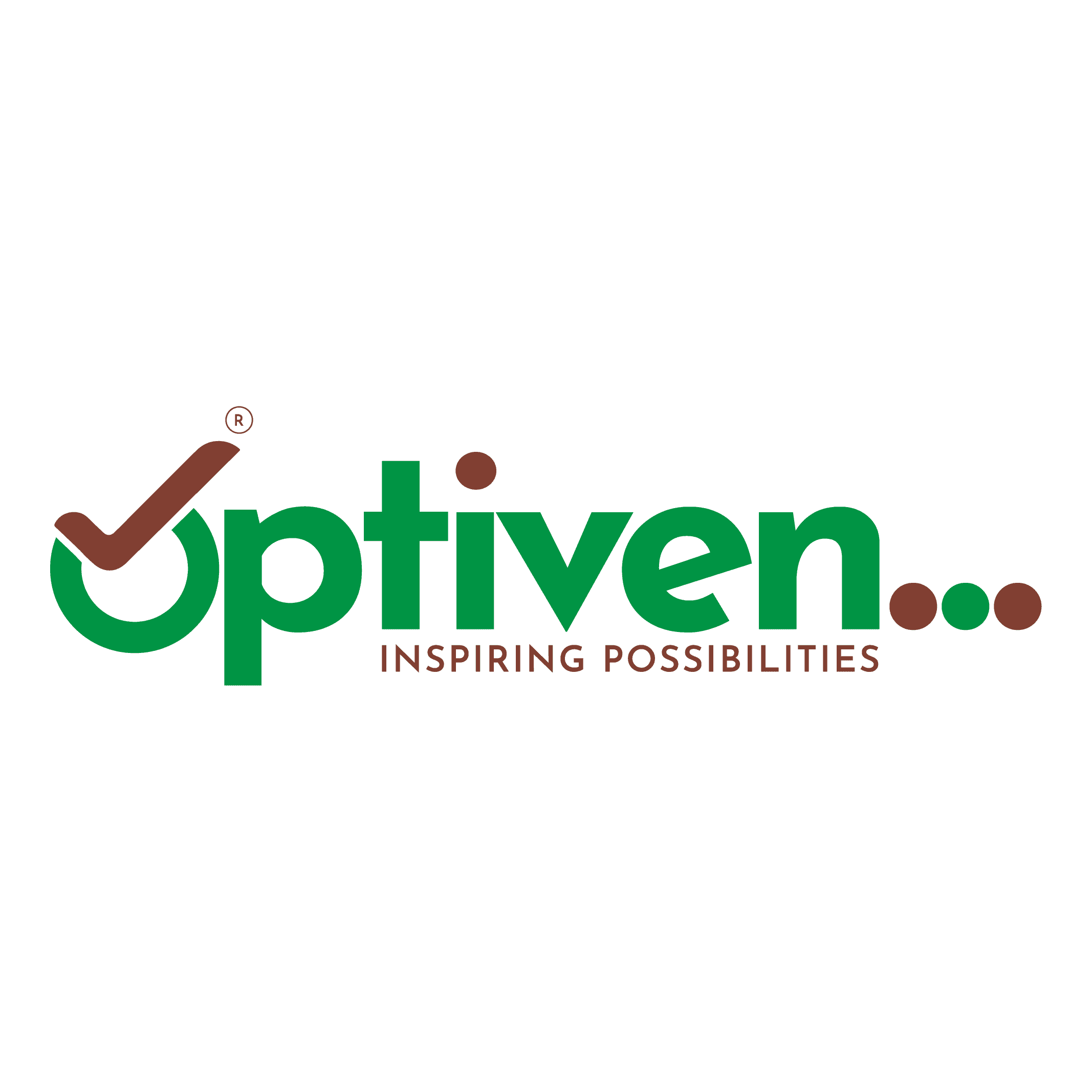 Optiven Limited
