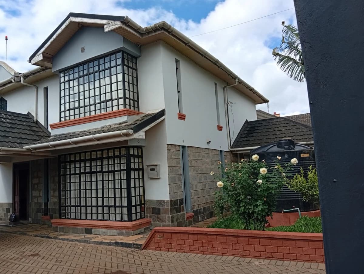 Main property image