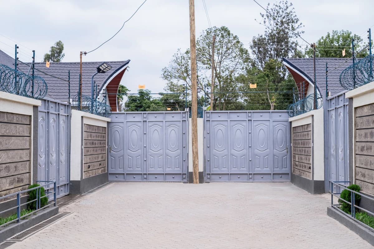 Main property image