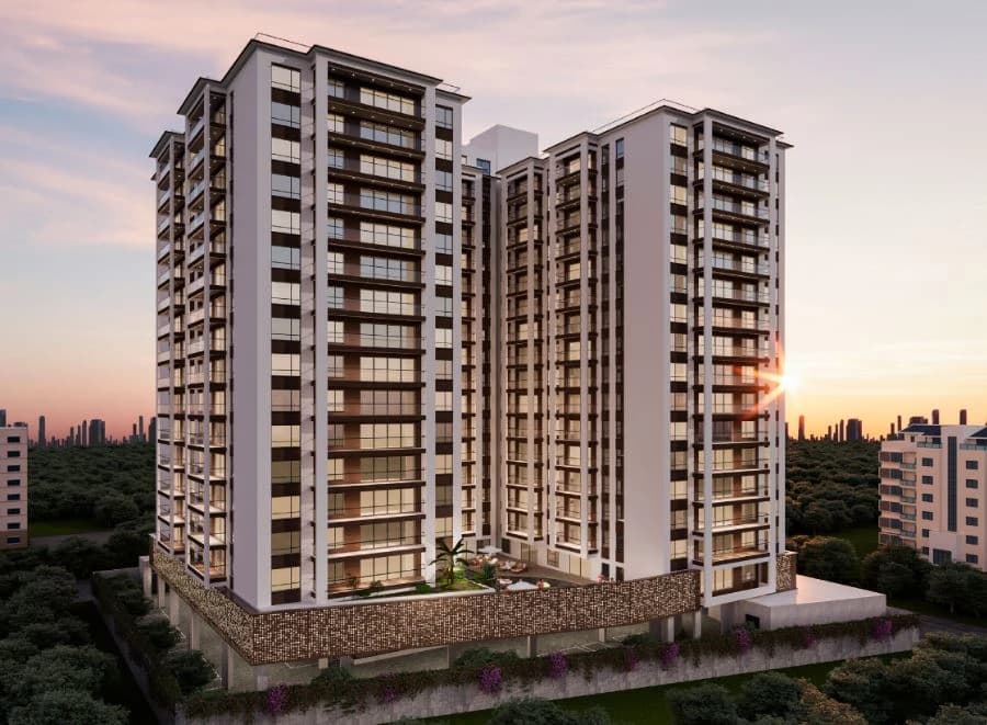 Main property image
