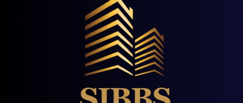 WEARESIBBS LTD