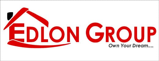 EDLON GROUP LTD