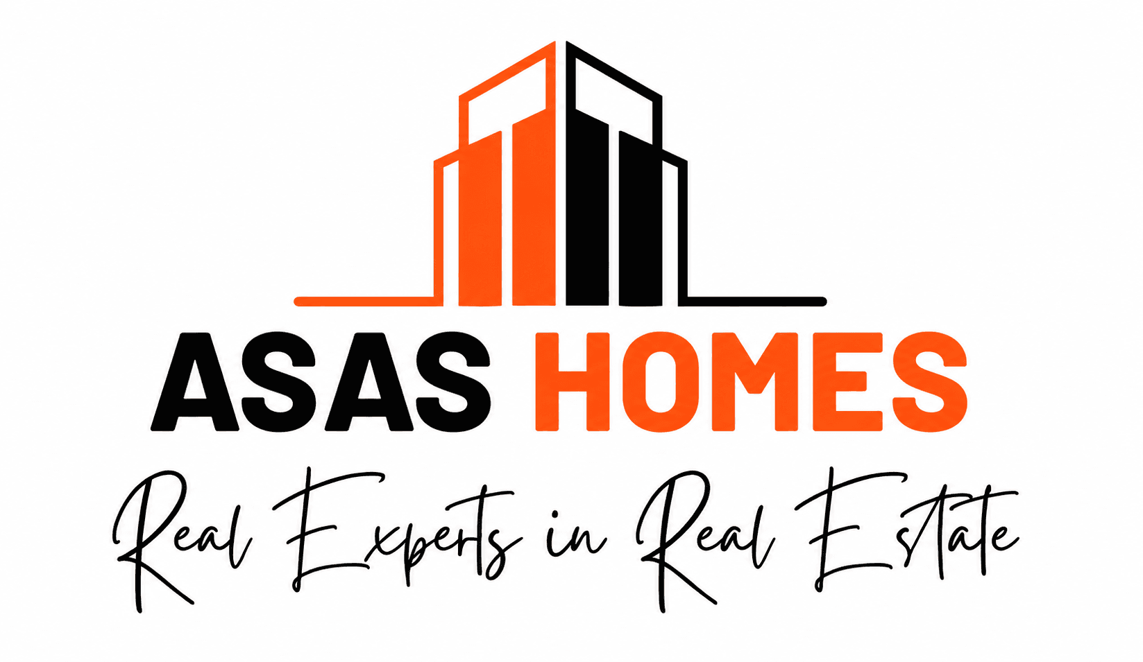 ASAS HOMES LIMITED