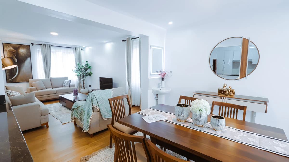 Main property image