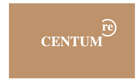 Centum Real Estate