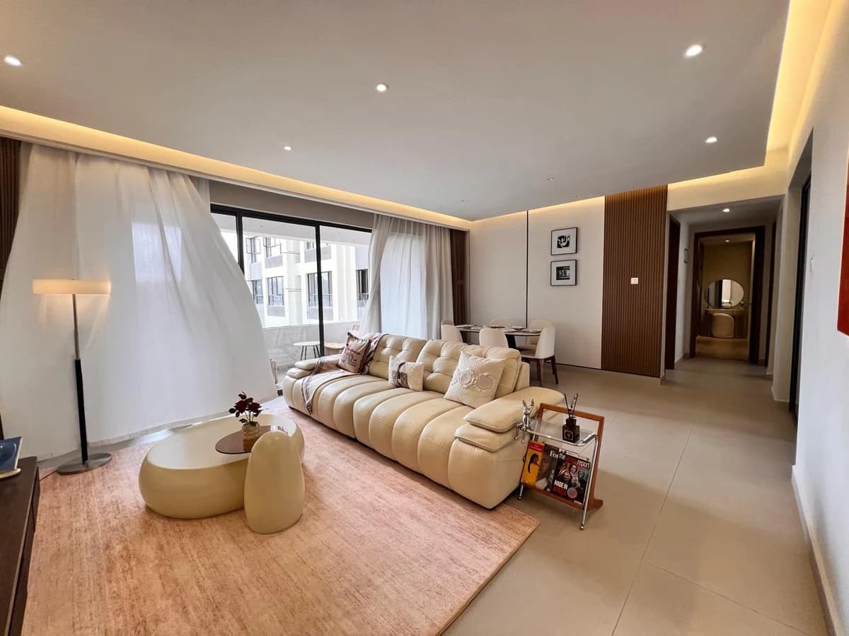 Main property image